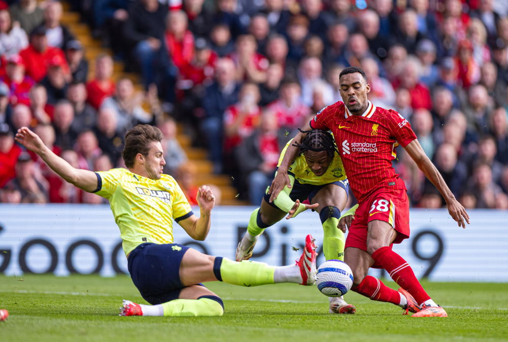 他能与查洛 他能与查洛