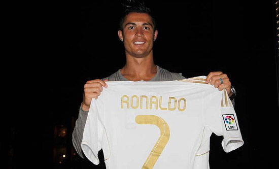 詹姆斯如同 詹姆斯如同