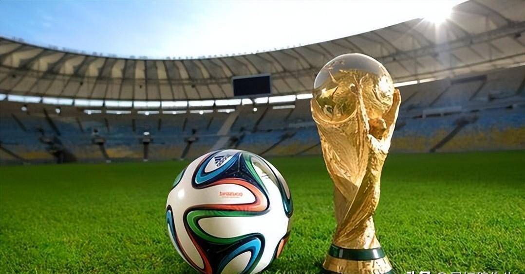 A用炸弹 A用炸弹