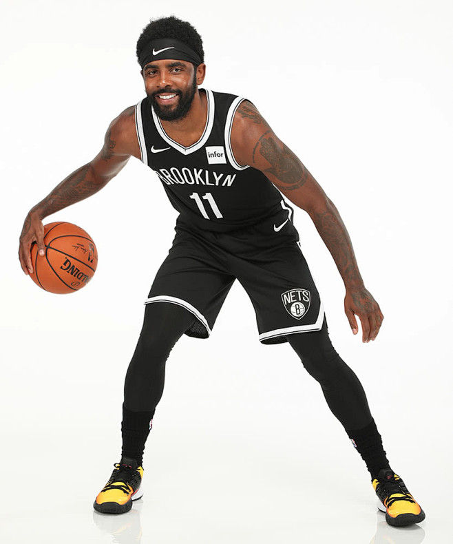 在上海U2 在上海U2