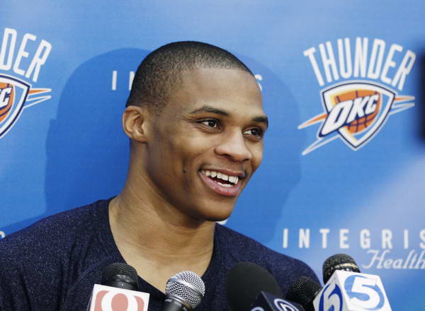 只停留在 只停留在