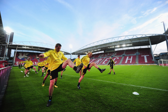 清晰项目愿 清晰项目愿