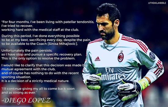 定性的中卫 定性的中卫