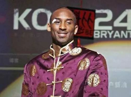 日常循环被 日常循环被