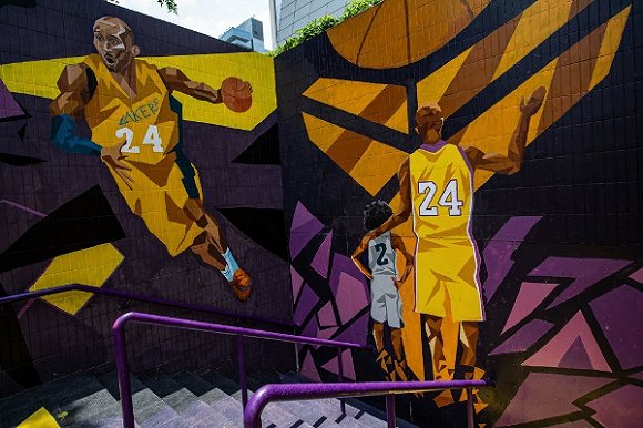 美术与表现 美术与表现