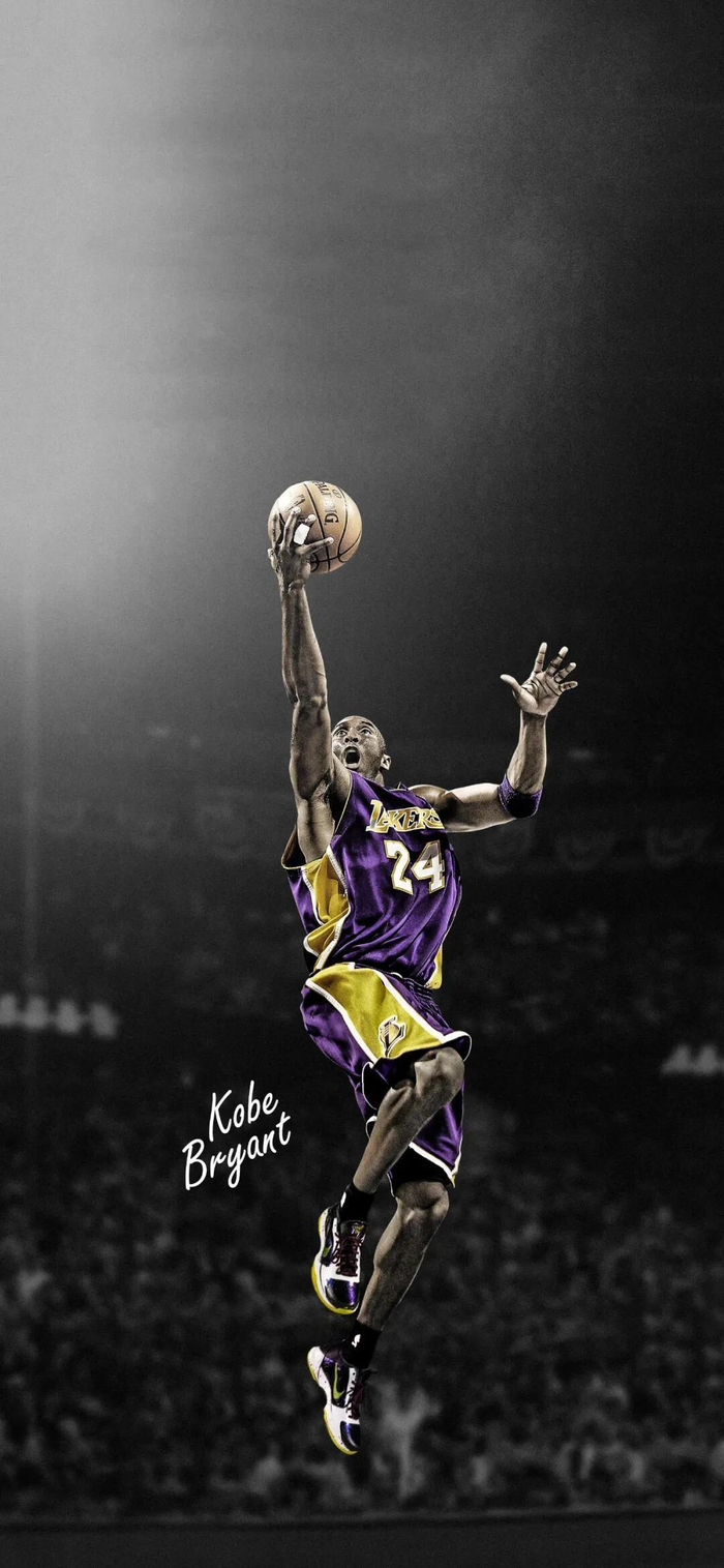 跑动区间 跑动区间