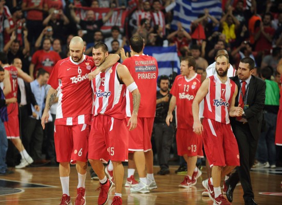 围绕提案的 围绕提案的