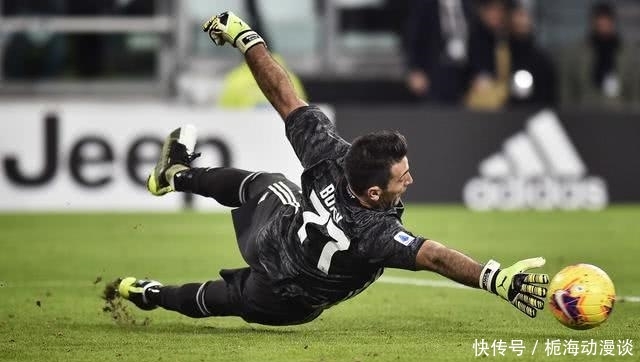 手之所以可 手之所以可