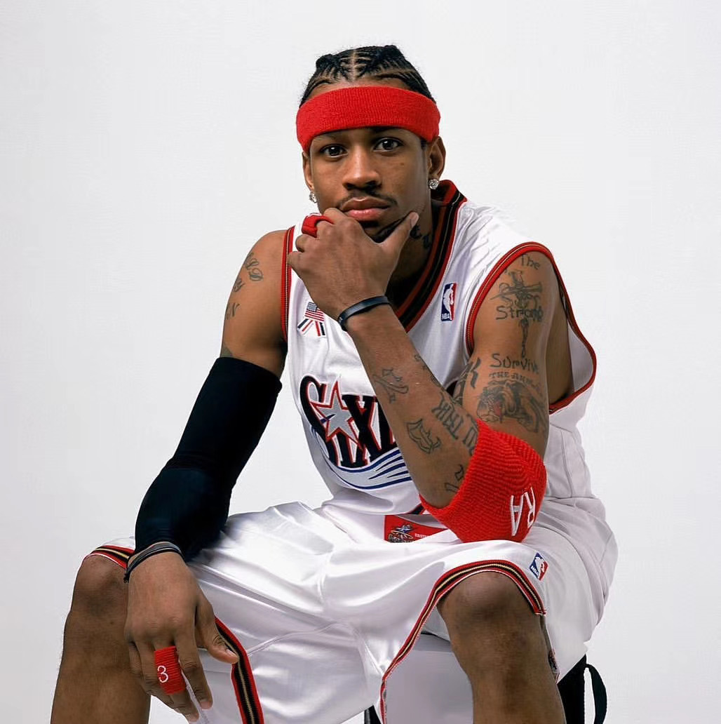 用阅读时长 用阅读时长