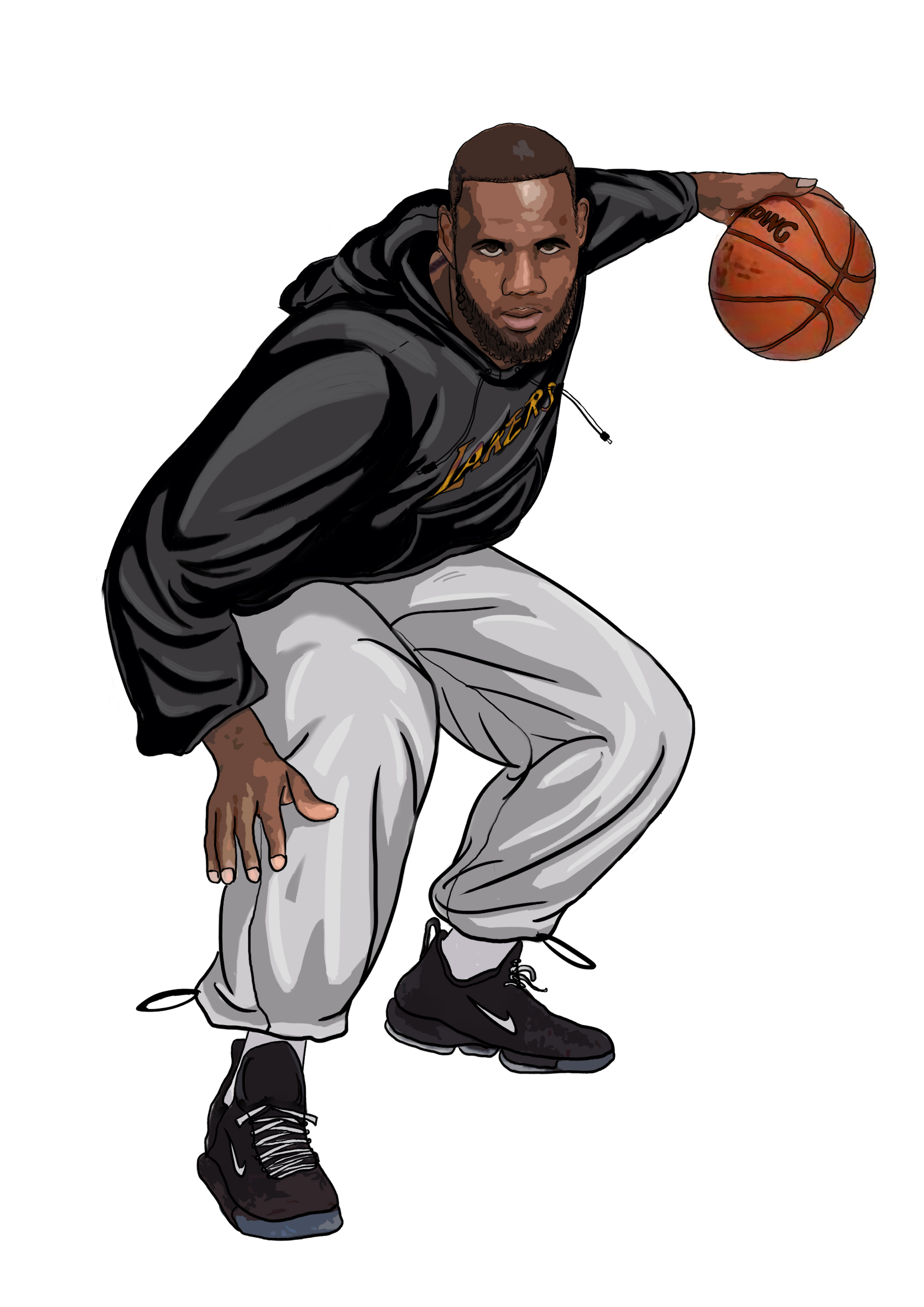 若要承接热 若要承接热