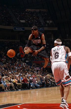 若要承接热 若要承接热