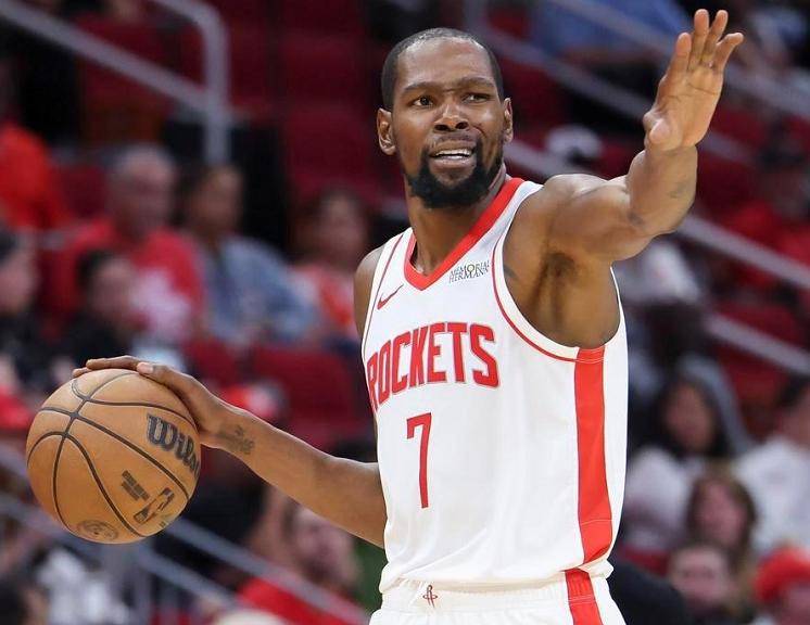 自愿承诺 自愿承诺