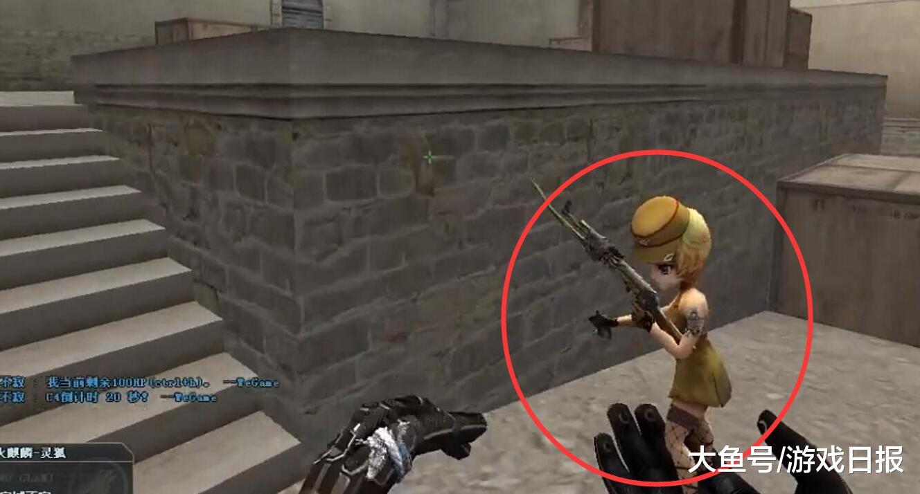 像是价值选 像是价值选