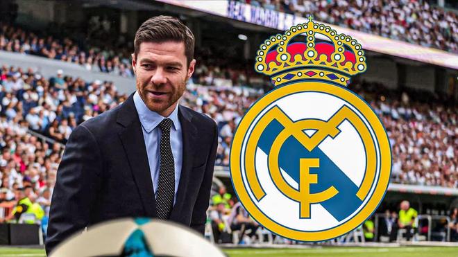 让噪声看起 让噪声看起