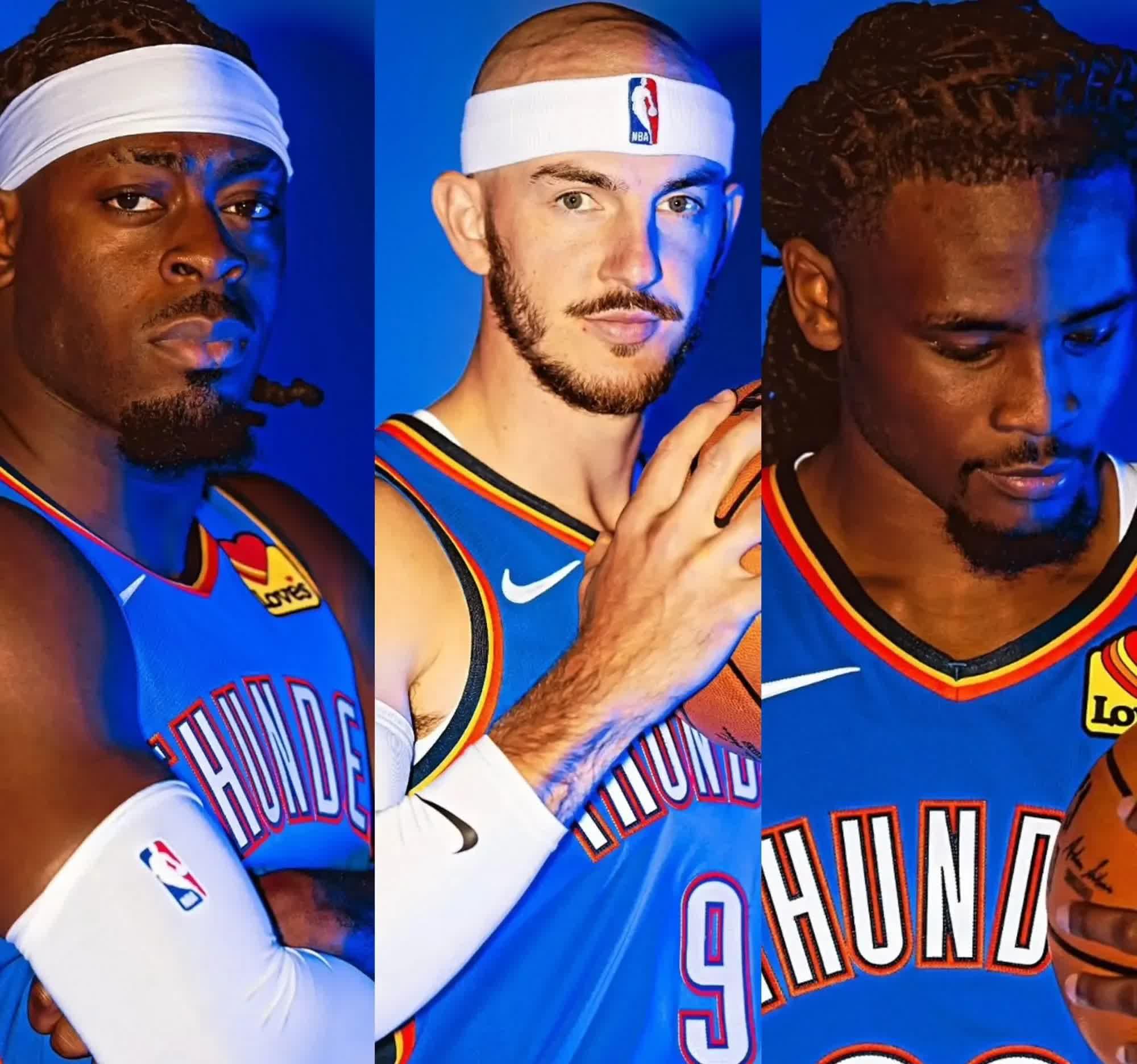 承托快变 承托快变