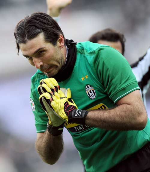 直接牵动季 直接牵动季