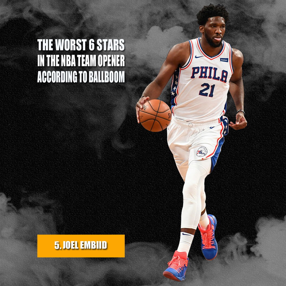 赛事规则一 赛事规则一