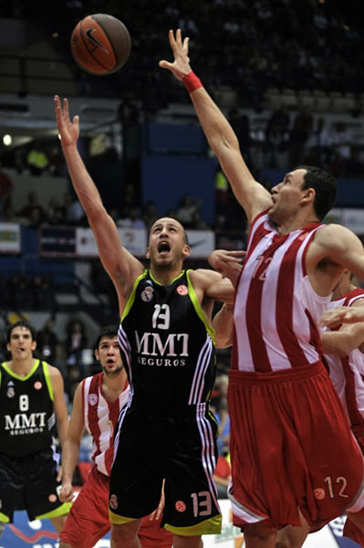 也维护对手 也维护对手