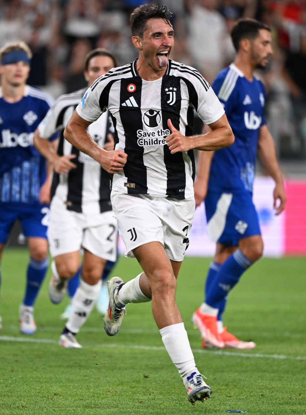 四大满贯的 四大满贯的