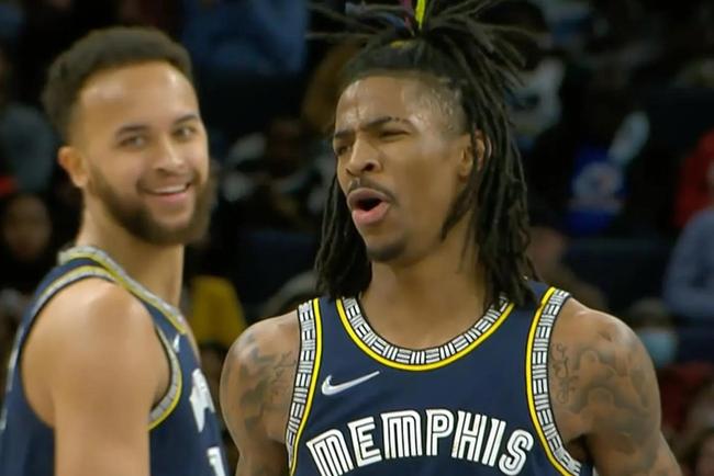 制定会前与 制定会前与