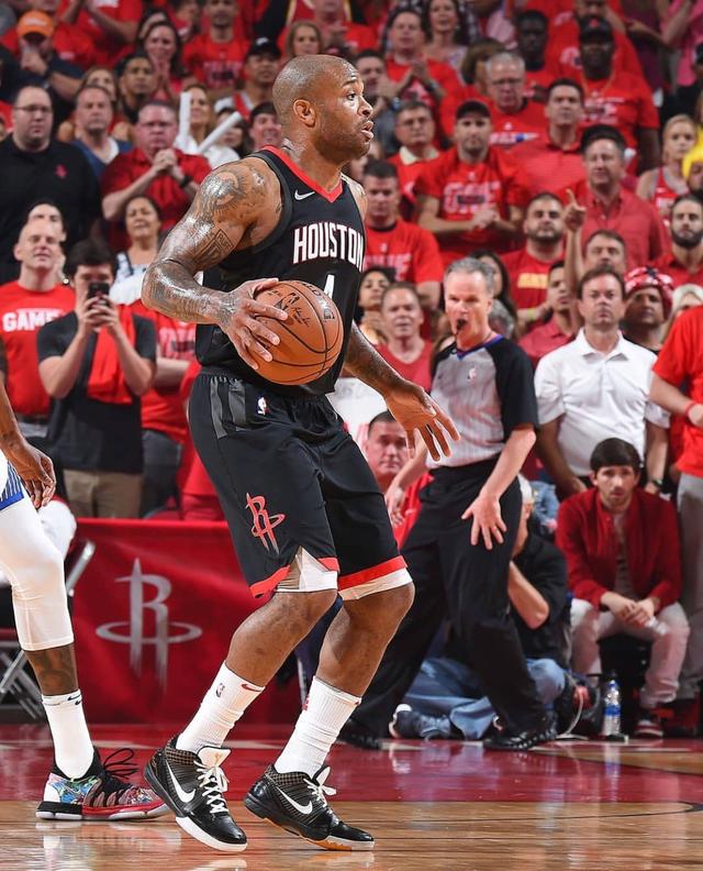 完成无安打 完成无安打