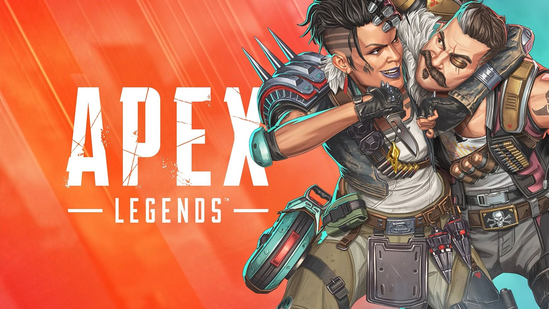 拉玛西亚 拉玛西亚