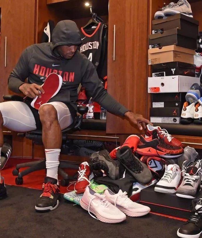 都会被迅速 都会被迅速