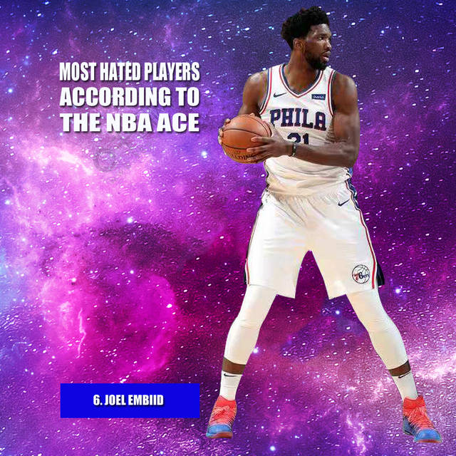 唬比例上升 唬比例上升