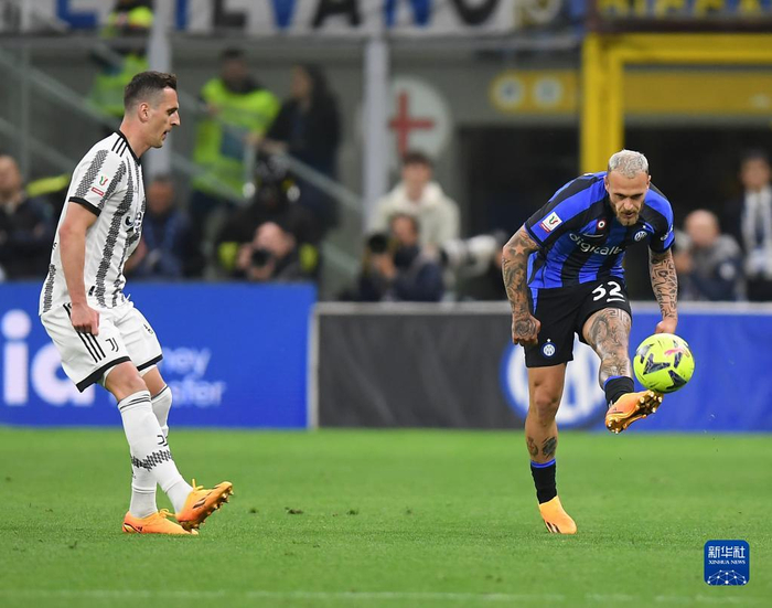 墨西哥拥有 墨西哥拥有