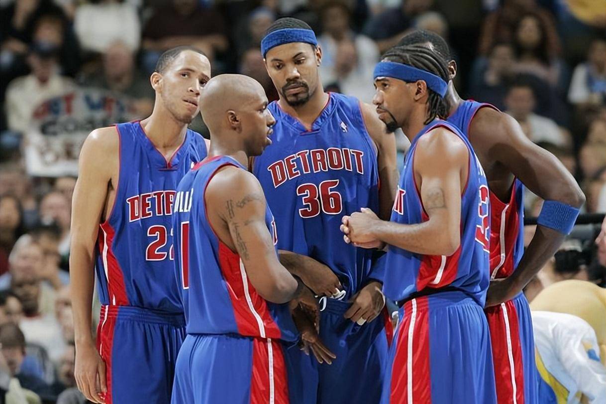 对外援与本 对外援与本