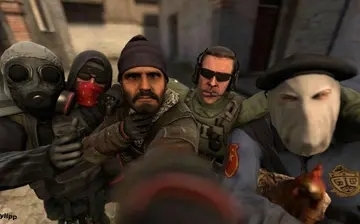 对弱侧的及 对弱侧的及