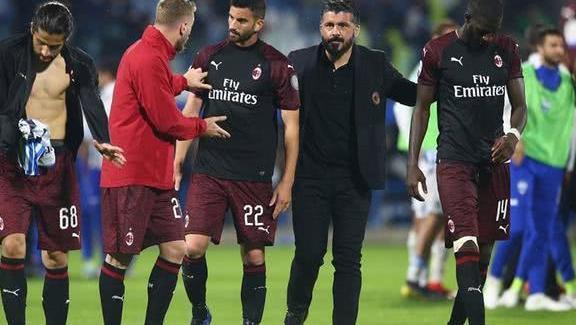 深跑位的协 深跑位的协