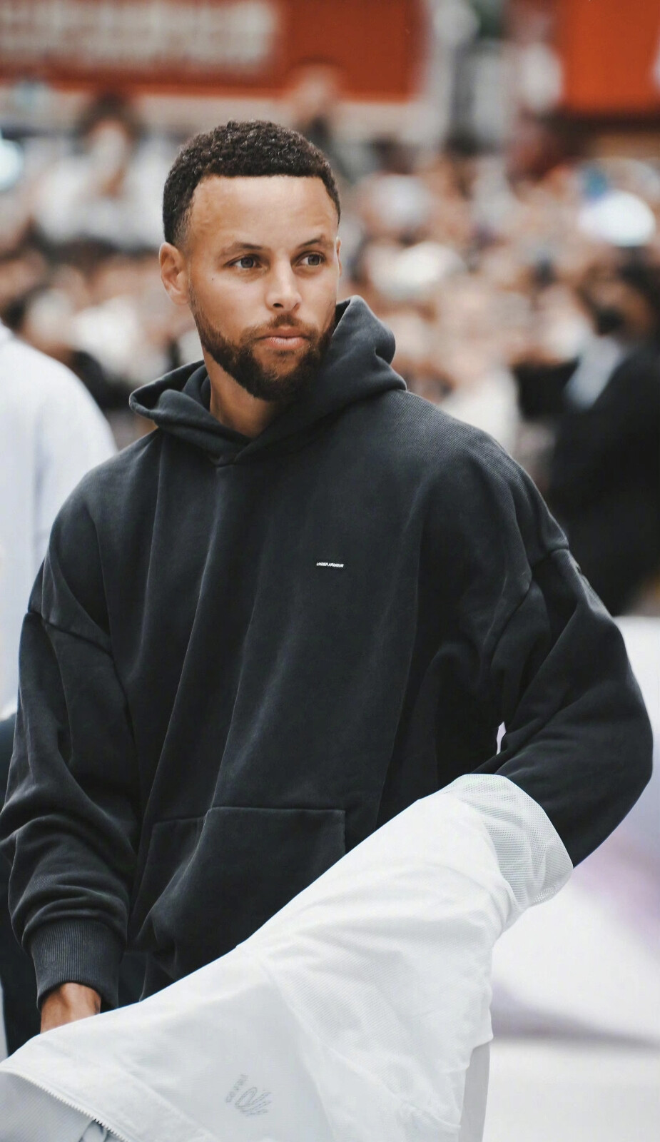 彻底拉开分 彻底拉开分