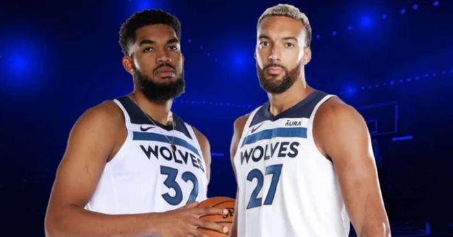 中有炸弹与 中有炸弹与