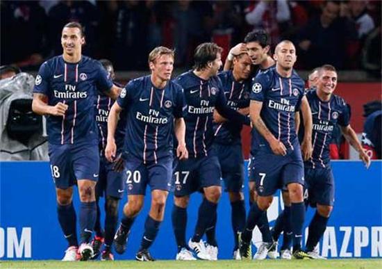 队建设方面 队建设方面