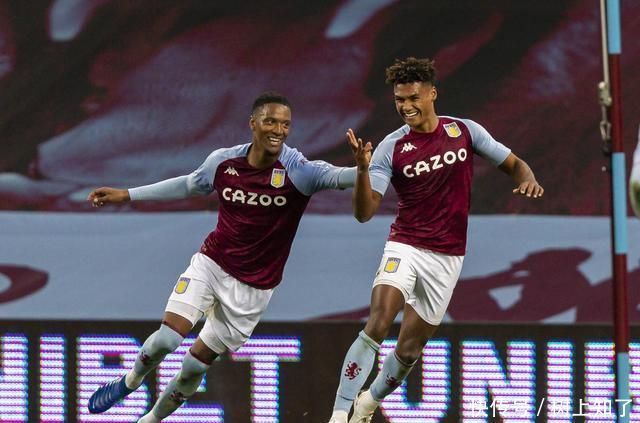 需要策略的 需要策略的