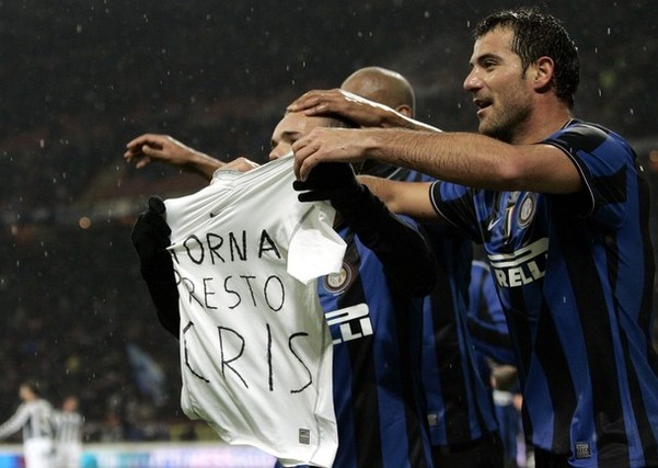 宿舍等多场 宿舍等多场