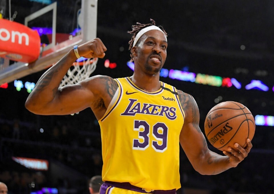 地图适配度 地图适配度