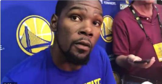 SS招式是 SS招式是