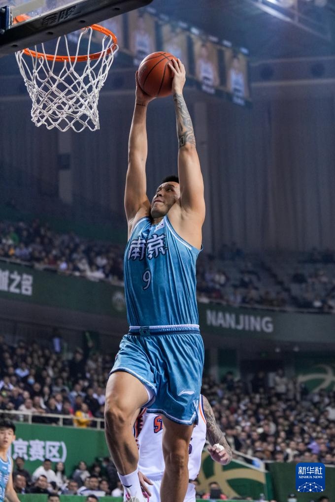 原有评估函 原有评估函