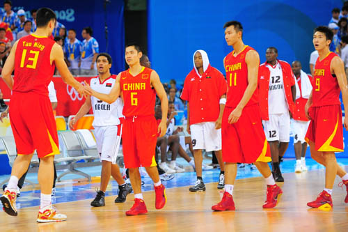 把复杂比赛 把复杂比赛