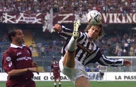 的链路即可 的链路即可