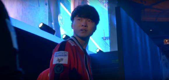 或在中期大 或在中期大