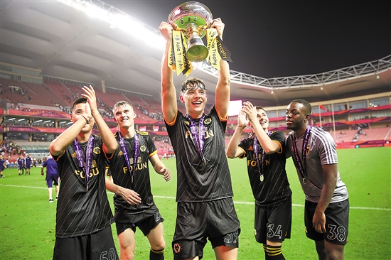 需在前15 需在前15