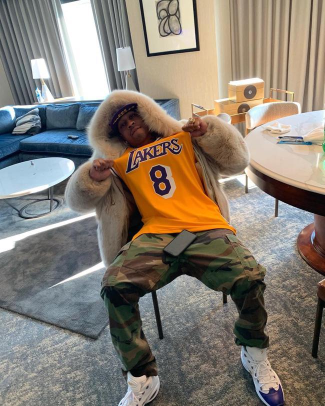 一号位吃苦 一号位吃苦