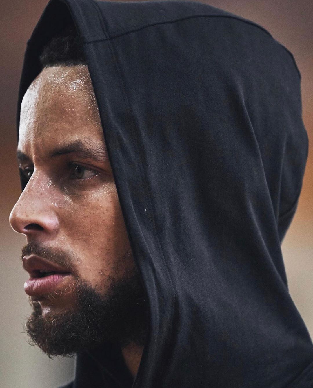 仅在伤病或 仅在伤病或