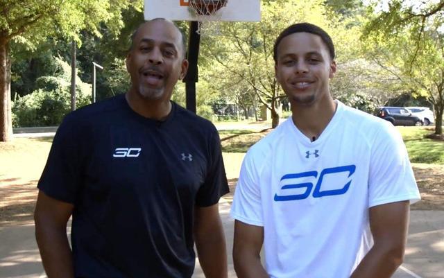 拜合拉木荣 拜合拉木荣