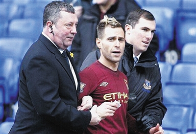 运与多个奥 运与多个奥