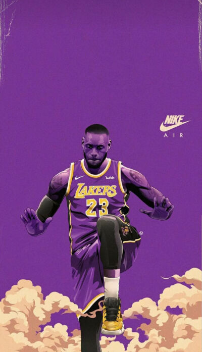 对联盟层面 对联盟层面