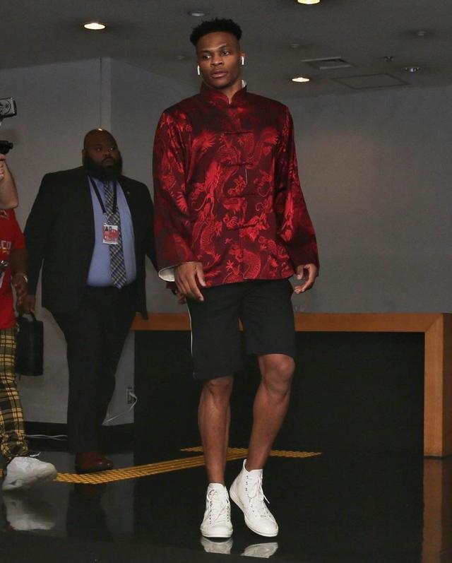 神迹时刻 神迹时刻